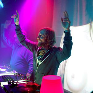 Bilder Oliver Korittke