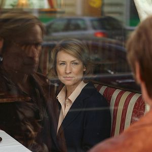 Bilder Corinna Harfouch