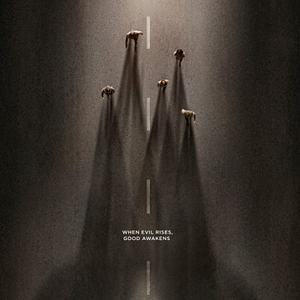 Bilder The Messengers