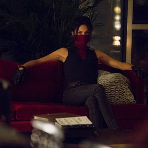 Bilder Marvel's Daredevil