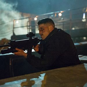 Bilder Marvel's Daredevil