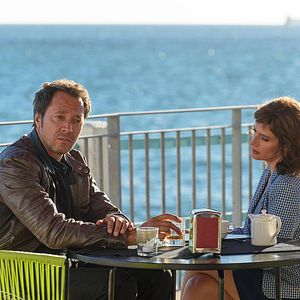 Bilder Kommissar Caïn