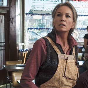 Bilder Diane Lane