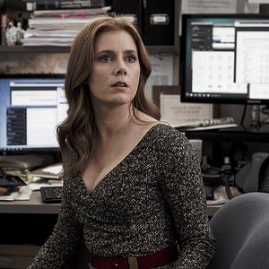 Bilder Amy Adams