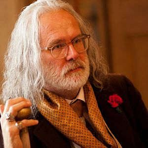 Bilder Harald Schmidt