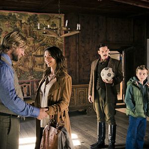 Bilder Alexander Beyer