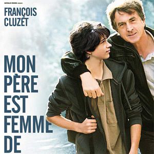 Bilder Mon père est femme de ménage