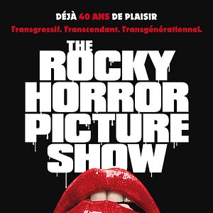 Bilder The Rocky Horror Picture Show