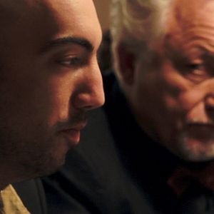 Bilder Daniel Berlioux