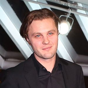 Bilder Michael Pitt