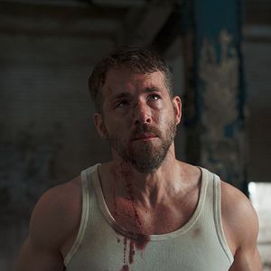 Bilder Das Jerico Projekt - Im Kopf des Killers