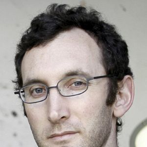 Bilder Jesse Moss (II)