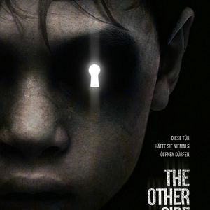 Bilder The Other Side Of The Door