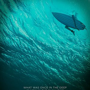 Bilder The Shallows - Gefahr aus der Tiefe