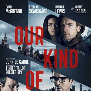 Bilder Verräter wie wir