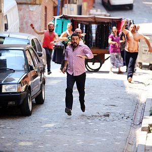 Bilder Şeytan Tüyü