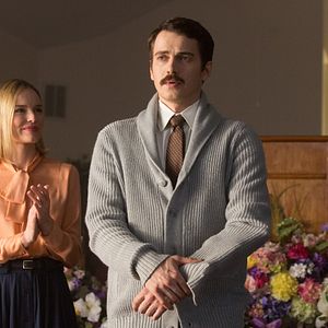 Bilder Hayden Christensen