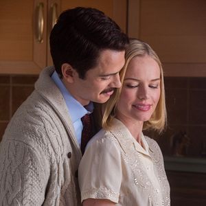 Bilder Hayden Christensen