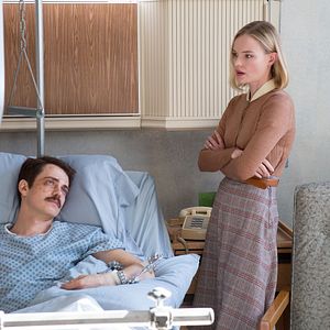 Bilder Hayden Christensen