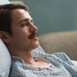 Bilder Hayden Christensen