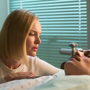 Bilder Hayden Christensen