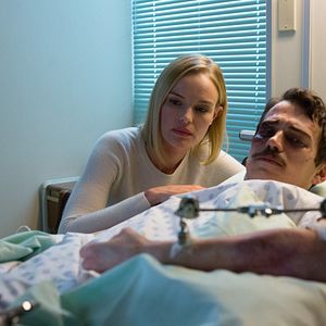 Bilder Hayden Christensen