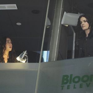 Bilder Audrey Esparza