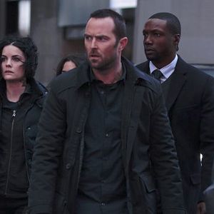 Bilder Audrey Esparza