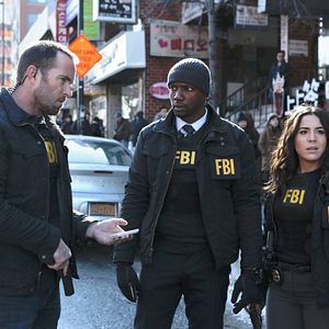 Bilder Audrey Esparza