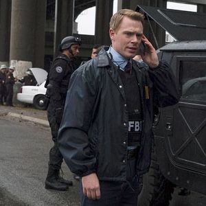 Bilder Diego Klattenhoff