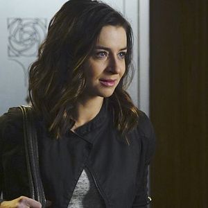 Bilder Grey's Anatomy - Die jungen Ärzte