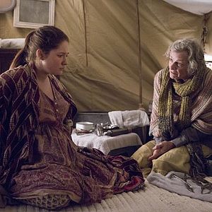 Bilder Shameless (US)