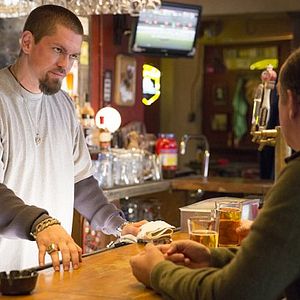 Bilder Shameless (US)