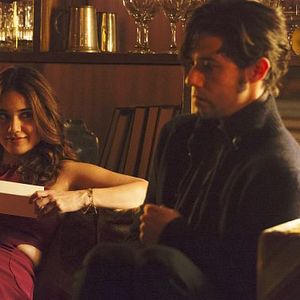 Bilder Hale Appleman