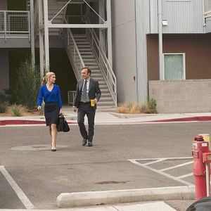 Bilder Better Call Saul