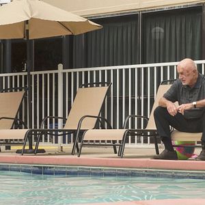 Bilder Better Call Saul