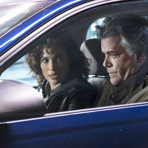 Bilder Shades Of Blue