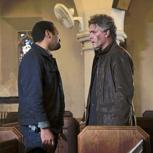 Bilder Vincent Laresca