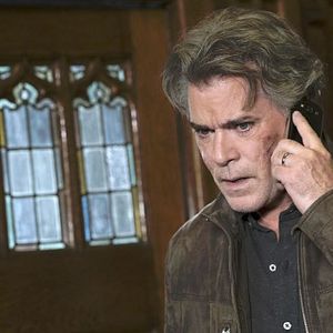 Bilder Shades Of Blue