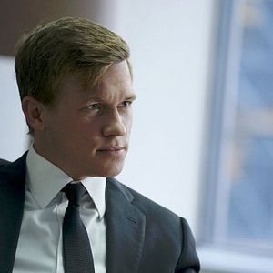 Bilder Shades Of Blue