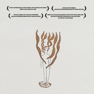 Bilder A Paixão de JL