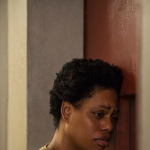 Bilder Orange Is The New Black