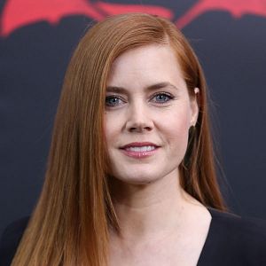Bilder Amy Adams