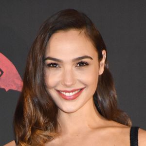 Bilder Gal Gadot