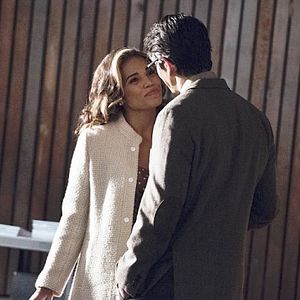 Bilder DC's Legends Of Tomorrow