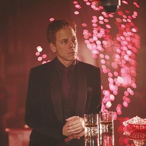 Bilder Once Upon A Time - Es war einmal...