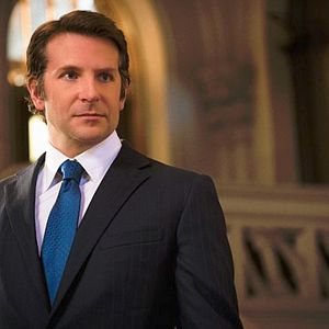 Bilder Bradley Cooper