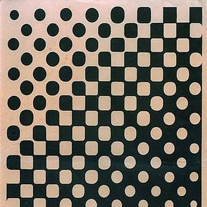 Bilder Nikdo se nebude smát