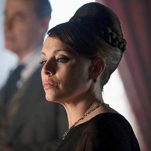 Bilder Melinda Clarke