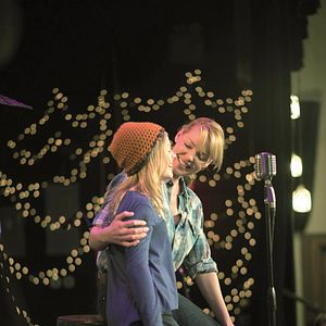 Bilder Katherine Heigl